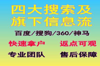 SEM主管案例分析：优化策略
